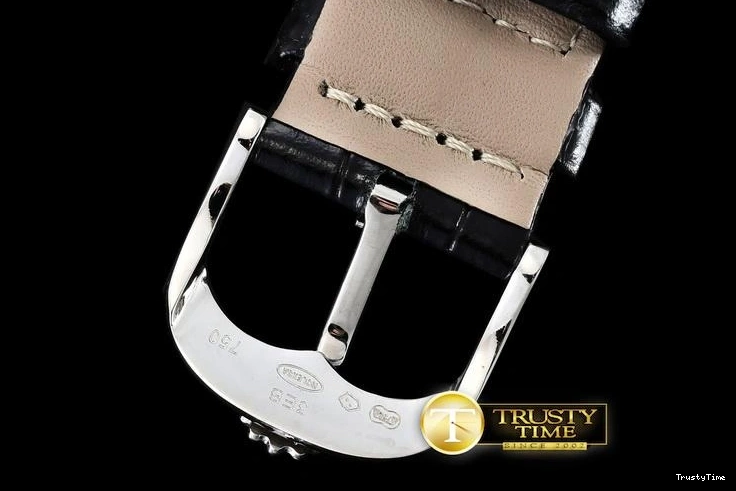 1014 GoodFit ROLCEL067C – Cellini 858